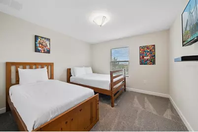 900 Pebble Beach Drive, Champions Gate, FL 33896 - Photo 20