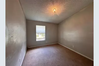 6010 Scotchwood Glen #109, Orlando, FL 32822 - Photo 18