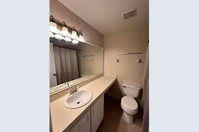 6010 Scotchwood Glen #109, Orlando, FL 32822 - Photo 14