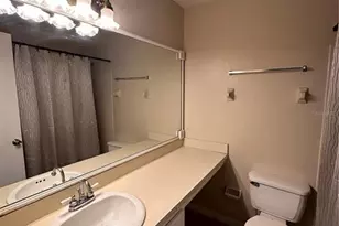 6010 Scotchwood Glen, Orlando, FL 32822 - Photo 14