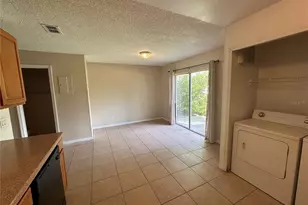 6010 Scotchwood Glen, Orlando, FL 32822 - Photo 8