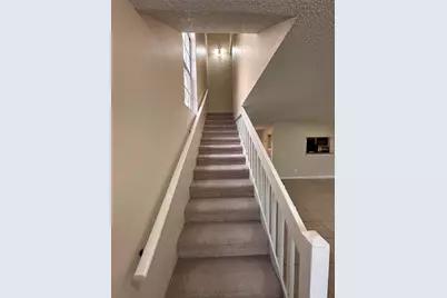 6010 Scotchwood Glen #109, Orlando, FL 32822 - Photo 10