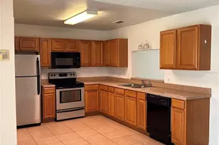 6010 Scotchwood Glen, Orlando, FL 32822 - Photo 6