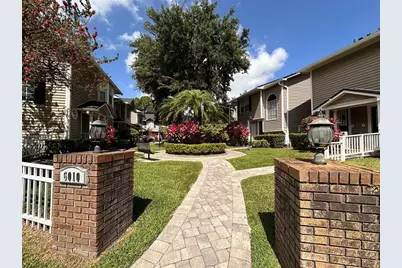 6010 Scotchwood Glen #109, Orlando, FL 32822 - Photo 2