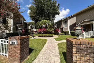 6010 Scotchwood Glen, Orlando, FL 32822 - Photo 2