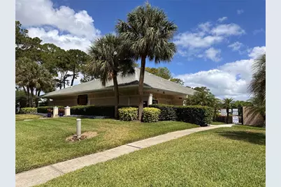 6010 Scotchwood Glen #109, Orlando, FL 32822 - Photo 20