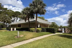 6010 Scotchwood Glen, Orlando, FL 32822 - Photo 20