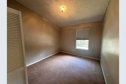 6010 Scotchwood Glen #109, Orlando, FL 32822 - Photo 16