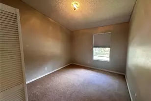 6010 Scotchwood Glen, Orlando, FL 32822 - Photo 16