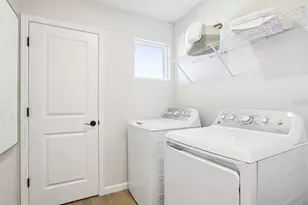 5127 Spring Maiden Circle, Apollo Beach, FL 33572 - Photo 16