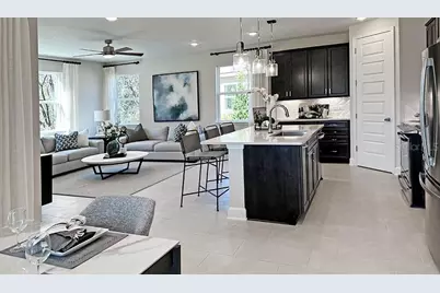 5127 Spring Maiden Circle, Apollo Beach, FL 33572 - Photo 4