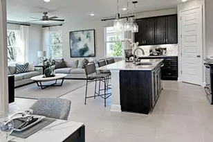 5127 Spring Maiden Circle, Apollo Beach, FL 33572 - Photo 4