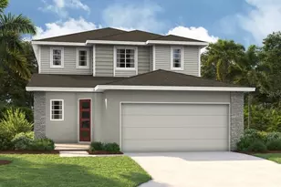 5127 Spring Maiden Circle, Apollo Beach, FL 33572 - Photo 1