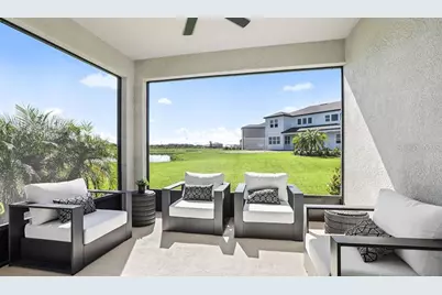 5127 Spring Maiden Circle, Apollo Beach, FL 33572 - Photo 18