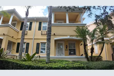 8561 Insular Lane, Orlando, FL 32827 - Photo 6