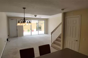 8561 Insular Ln, Orlando, FL 32827 - Photo 14