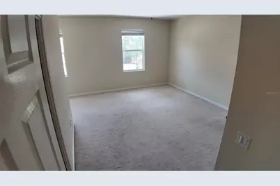 8561 Insular Lane, Orlando, FL 32827 - Photo 22