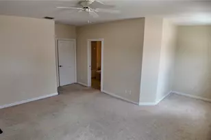 8561 Insular Ln, Orlando, FL 32827 - Photo 24