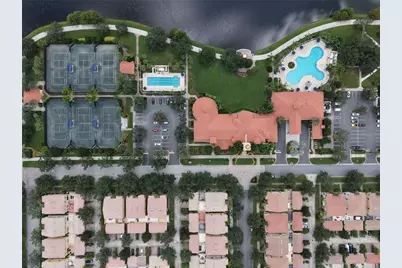 8561 Insular Lane, Orlando, FL 32827 - Photo 44