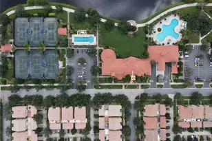 8561 Insular Ln, Orlando, FL 32827 - Photo 44