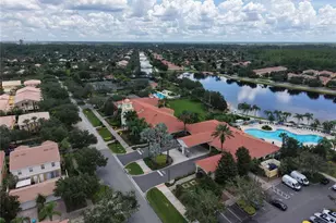 8561 Insular Ln, Orlando, FL 32827 - Photo 42