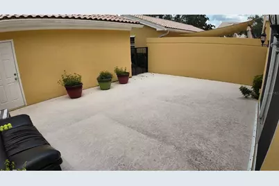 8561 Insular Lane, Orlando, FL 32827 - Photo 32