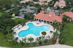 8561 Insular Ln, Orlando, FL 32827 - Photo 38