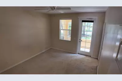 8561 Insular Lane, Orlando, FL 32827 - Photo 16