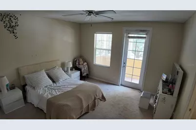 8561 Insular Lane, Orlando, FL 32827 - Photo 26