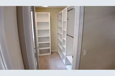 8561 Insular Lane, Orlando, FL 32827 - Photo 18