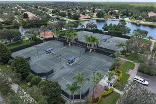 8561 Insular Ln, Orlando, FL 32827 - Photo 40