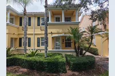 8561 Insular Lane, Orlando, FL 32827 - Photo 2