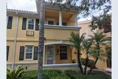 8561 Insular Lane, Orlando, FL 32827 - Photo 4