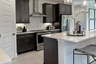 5335 Spring Maiden Circle, Apollo Beach, FL 33572 - Photo 6