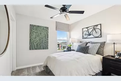 5335 Spring Maiden Circle, Apollo Beach, FL 33572 - Photo 10