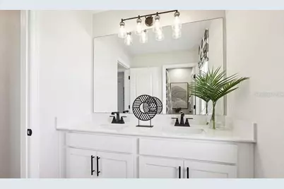 5335 Spring Maiden Circle, Apollo Beach, FL 33572 - Photo 14