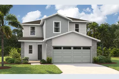 5333 Spring Maiden Circle, Apollo Beach, FL 33572 - Photo 1