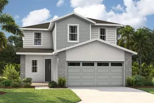 5333 Spring Maiden Circle, Apollo Beach, FL 33572 - Photo 1