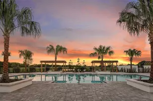 5333 Spring Maiden Circle, Apollo Beach, FL 33572 - Photo 22