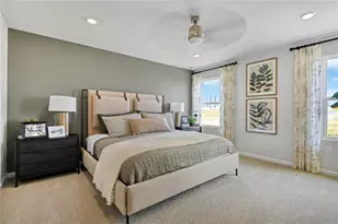 5333 Spring Maiden Circle, Apollo Beach, FL 33572 - Photo 12