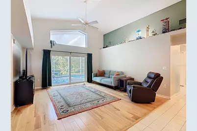716 Santa Maria Dr, Winter Haven, FL 33884 - Photo 22