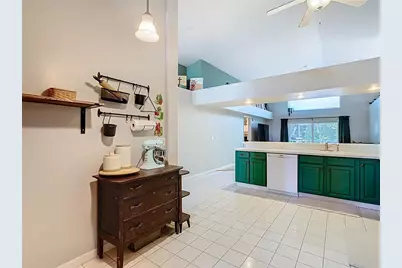 716 Santa Maria Dr, Winter Haven, FL 33884 - Photo 16