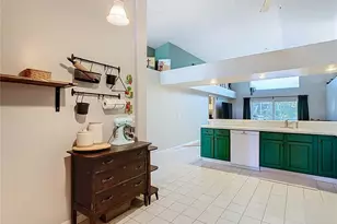 716 Santa Maria Dr, Winter Haven, FL 33884 - Photo 16