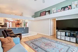 716 Santa Maria Dr, Winter Haven, FL 33884 - Photo 24