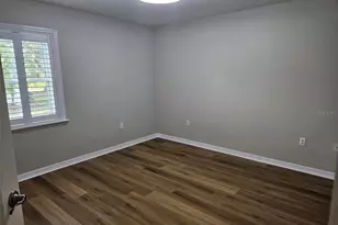 716 Santa Maria Dr, Winter Haven, FL 33884 - Photo 34