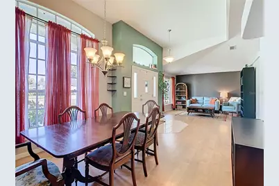 716 Santa Maria Dr, Winter Haven, FL 33884 - Photo 14