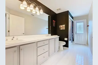 716 Santa Maria Dr, Winter Haven, FL 33884 - Photo 36