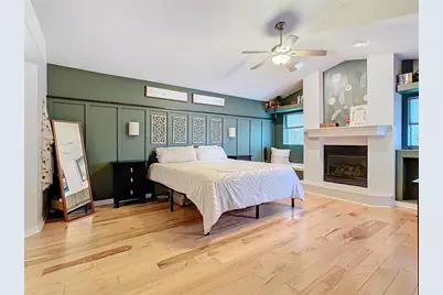 716 Santa Maria Dr, Winter Haven, FL 33884 - Photo 26