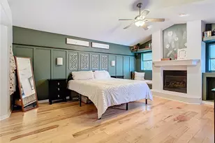 716 Santa Maria Dr, Winter Haven, FL 33884 - Photo 26