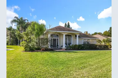 716 Santa Maria Dr, Winter Haven, FL 33884 - Photo 50